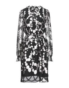 Платье до колена Tsumori Chisato