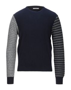Свитер Kangra Cashmere