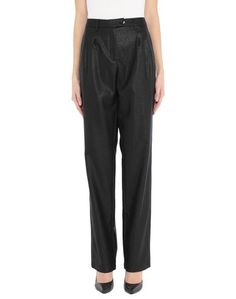 Повседневные брюки Emporio Armani