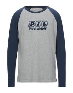 Футболка Pepe Jeans
