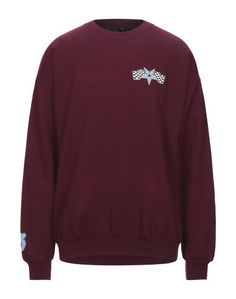 Толстовка Thrasher