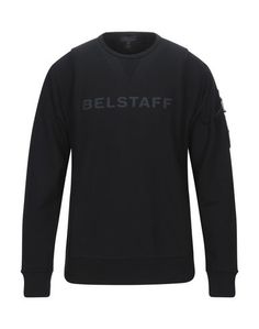 Толстовка Belstaff