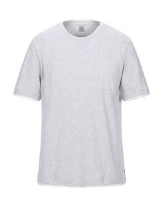 Футболка Eleventy