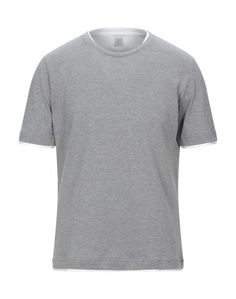 Футболка Eleventy