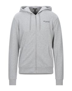 Толстовка Belstaff