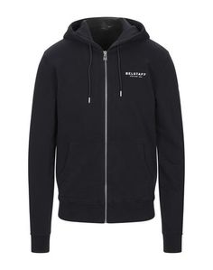 Толстовка Belstaff