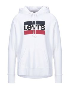 Толстовка Levi S