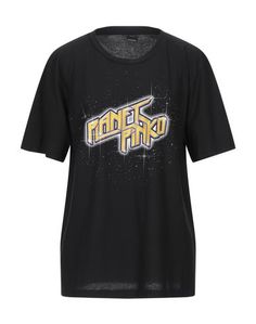 Футболка Pinko