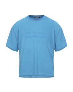 Футболка Haus Golden Goose