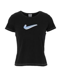 Футболка Nike