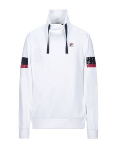 Футболка Fila