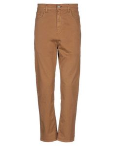 Повседневные брюки Carhartt