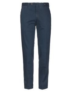 Повседневные брюки Pt01