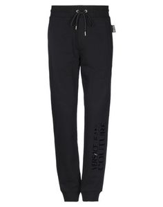 Повседневные брюки Versace Jeans