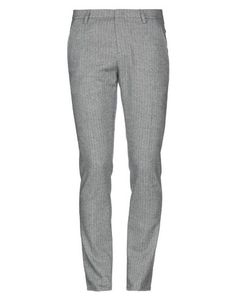 Повседневные брюки Dondup