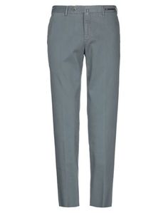 Повседневные брюки Pt01