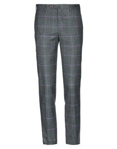 Повседневные брюки Pt01