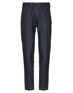 Повседневные брюки Michael Coal