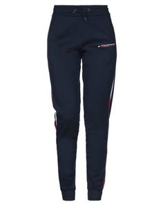 Повседневные брюки Tommy Sport