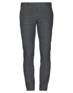 Повседневные брюки Pt01