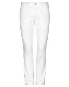 Повседневные брюки Lardini