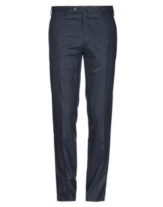 Повседневные брюки Pt01