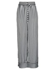 Повседневные брюки Alice + Olivia