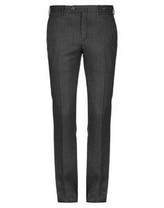 Повседневные брюки Pt01