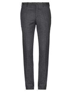 Повседневные брюки Pt01