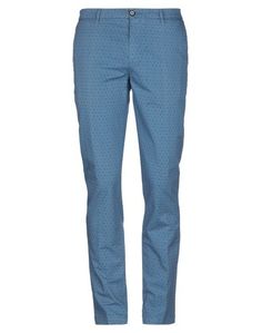 Повседневные брюки Individual