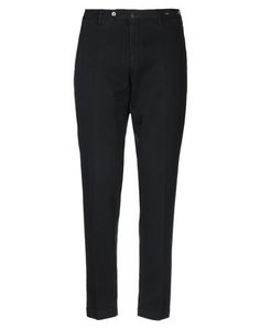 Повседневные брюки Pt01