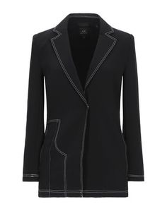 Пиджак Armani Exchange