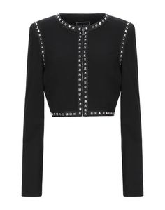 Пиджак Guess