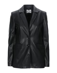 Пиджак BE Blumarine