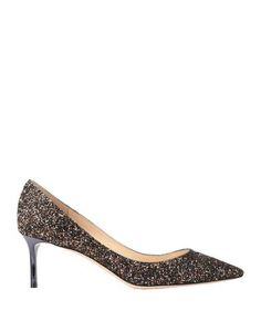 Туфли Jimmy Choo
