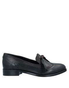 Мокасины Collection PrivĒe?
