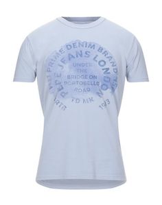 Футболка Pepe Jeans