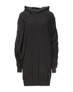 Толстовка Y-3