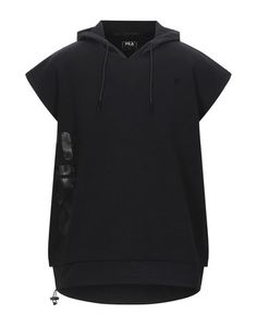 Футболка Fila
