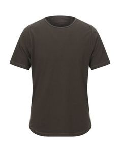 Футболка John Varvatos ★ U.S.A.