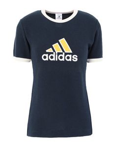 Футболка Adidas