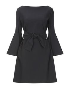 Короткое платье Chiara Boni LA Petite Robe