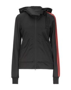 Толстовка Y-3