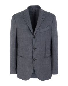 Пиджак Trussardi