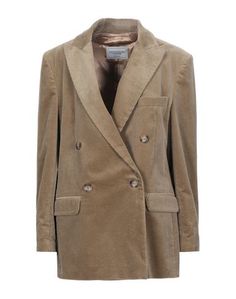 Пиджак Forte DEI Marmi Couture