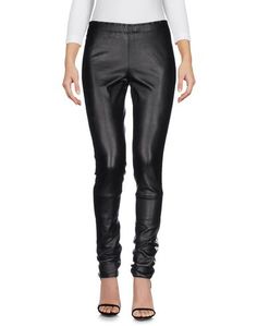 Легинсы Stouls