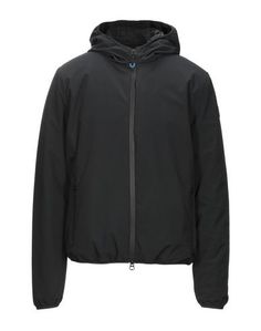 Куртка U.S.Polo Assn.