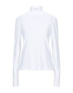 Водолазки Rag & Bone