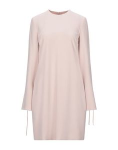Короткое платье Victoria, Victoria Beckham