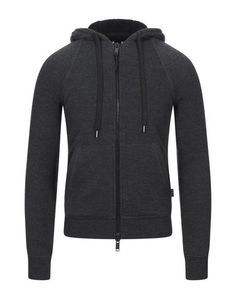 Кардиган John Varvatos ★ U.S.A.
